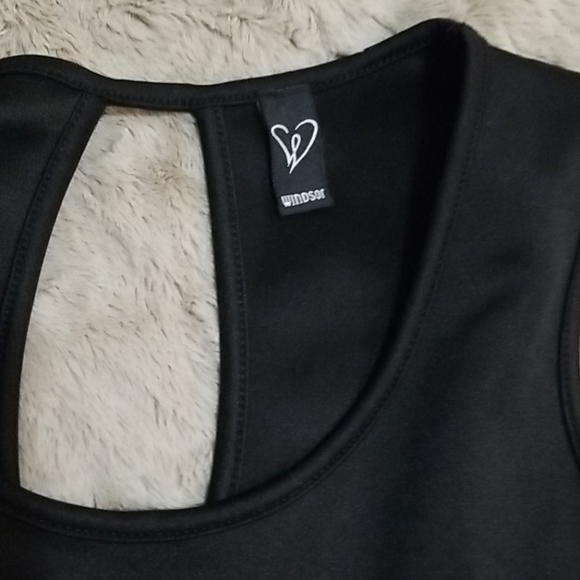 Windsor Dress - Picture 3 of 5